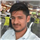 Shaik Imran