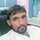 Nand Saini