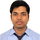 Shivam Purwar