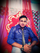 Sudip Kumar Paul