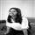 Nishtha Mishra