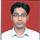 Avinash Srivastava