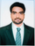 Rana Pratap Singh