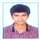 Aravind R A