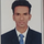 Ganesh R.B. Singh