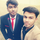 Shivam Grover