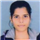 Anjana Singh