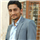 Ravichandra V Gurav