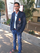 Amol Dhumal
