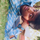 Saurabh Singh