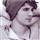 Syed Suhaib