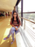 Ananya Karmakar