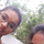 Reethu Reddy