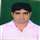Ashok Kumar Kumawat