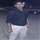 Akash Pandey