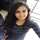 Monisha S Reddy