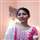Miss Diksha