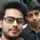 Rinkesh Kumar Jha