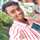 Pradeep Kumar
