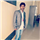 Harish Kumar Lekkala