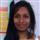 Arpita Vasu