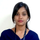 Himangi Sharma