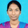 A Lohitha