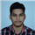 Sethu Maruthi