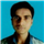 Dwip Kumar Das