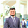 Rahul Sharma