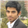 Nalin Mishra