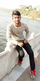 Bashir Ansari