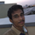 Sivanesh Kumar Singh A