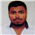 Rakesh Chanda
