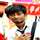 Md Mehedi Hasan