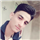 Manish Kumar