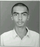 Bhaskar Das