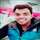 Anupam Sinha