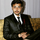 Anshuman Dadhich