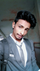 Piyush Sen