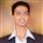 Nithin Kumar D