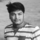 Sandip Das