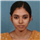 Nivedhitha S