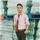 Shyam Sundar Vishwakarma