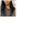 Ekta Vasani