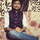 Neeraj Naik