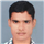 Anuj Kumar Yadav