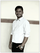 Jitendra Kumar