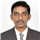 Madhav Ramudu Adepu