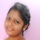 Camelia Adhikary